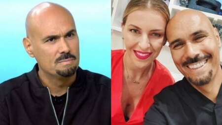 δημήτρης-σκουλός-συγκινήθηκε-μπροστ-114713