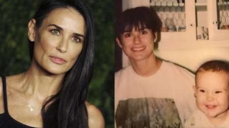 ήταν-σαν-ένα-τέρας-η-κόρη-της-ντέμι-μ-114734