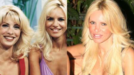 τάρια-μπούρα-η-ελληνίδα-πάμελα-άντερσ-114760