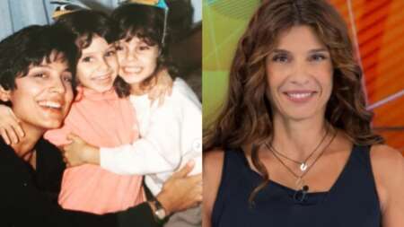 τα-λάθη-είναι-μέσα-στη-ζωή-το-συγκινη-114775