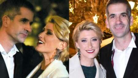 γιαυτό-είμαι-ακόμα-ερωτευμένη-με-το-114780