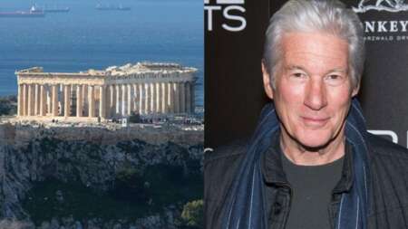 ποιος-μπορεί-να-μην-αγαπά-την-ελλάδα-114783