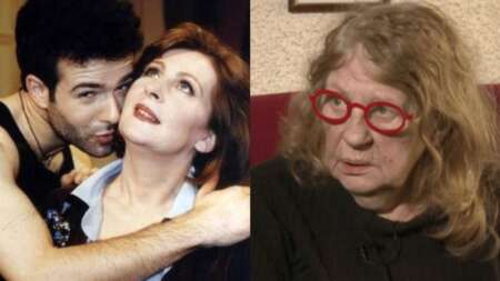 καβαλημένος-και-ωραιοπαθής-μπήκε-σ-114814