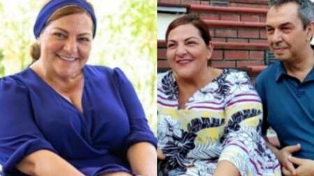 εξομολογείται-η-βίκυ-σταυροπούλου-α-114887