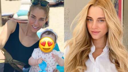 τέσσερις-γενιές-σε-μια-εικόνα-η-σπάν-114892