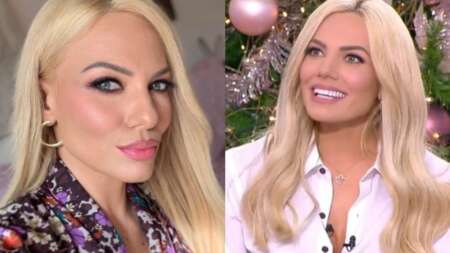 ιωάννα-μαλέσκου-ιδανικός-άντρας-είν-114905