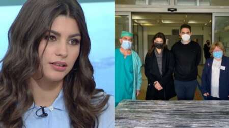 πράξη-ανθρωπιάς-από-την-δανάη-παππά-114931