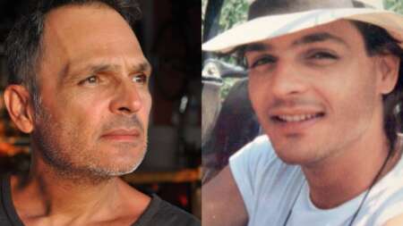 αποκαλύπτει-ο-σταμάτης-γαρδέλης-δέχ-114946