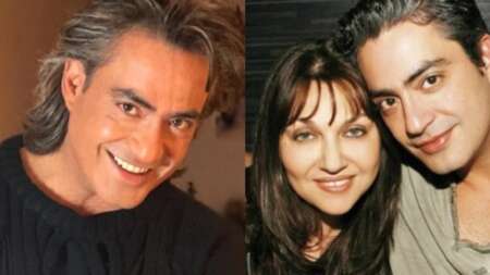 λιώνει-από-έρωτα-η-καίτη-γαρμπή-για-διο-114967