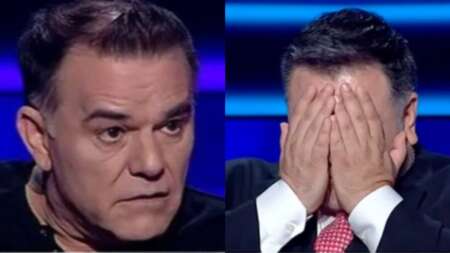 τρελάθηκε-ο-αρναούτογλου-ο-γιάννη-114970