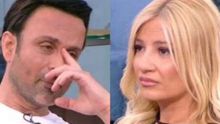 συγκλονίζει-ο-κωνσταντίνος-χριστοφό-115235