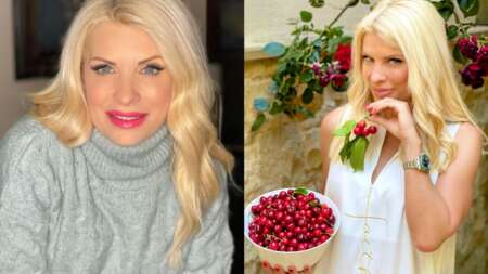 αγρότισα-η-ελένη-μενεγάκη-το-μποστάνι-115249