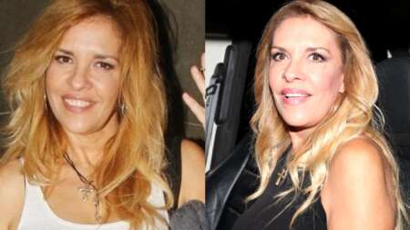 αφοπλιστική-η-μαίρη-μηλιαρέση-η-τηλ-115291