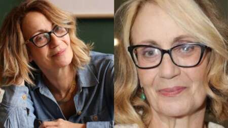 λέει-όχι-στις-επεμβάσεις-και-μεγαλώνε-115332