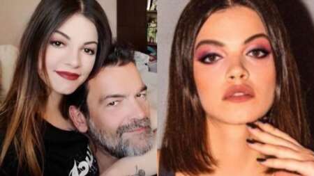 κλώνος-της-τζένη-καρέζη-μοιάζεις-50-στη-115341