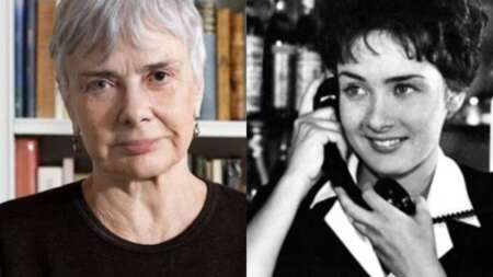 εξομολογείται-η-ξένια-καλογεροπούλο-115602