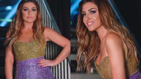 με-μαγιό-χωρίς-ρετούς-η-απάντηση-της-έ-115614