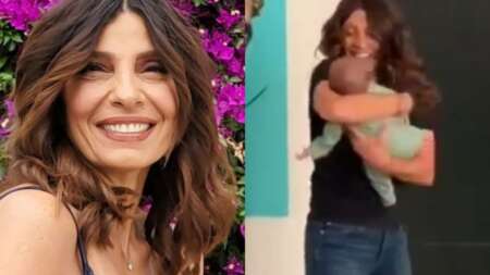 ερωτευμένη-γιαγιά-η-πόπη-τσαπανίδου-χ-115628