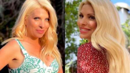 σπάνιο-στιγμιότυπο-για-την-ελένη-μενε-115658