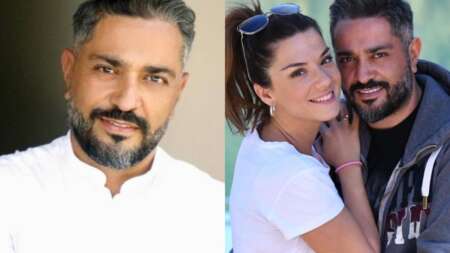 καψούρης-ο-λευτέρης-σουλτάτος-η-τρυφε-115665