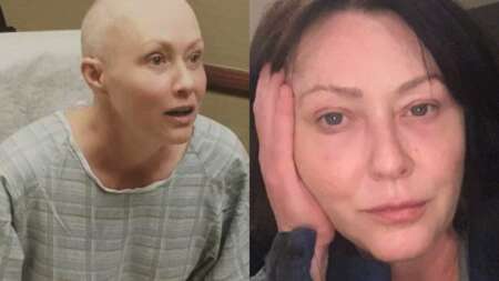 συγκινεί-η-σάνεν-ντόχερτι-αφού-επιβί-115671