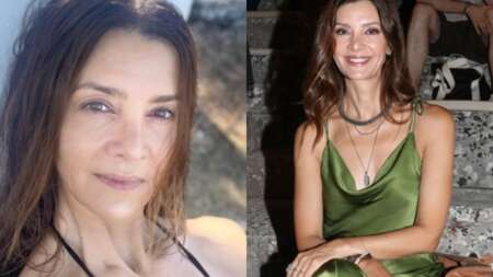 όλο-το-θέατρο-κοιτούσε-τα-πόδια-της-η-κ-115687