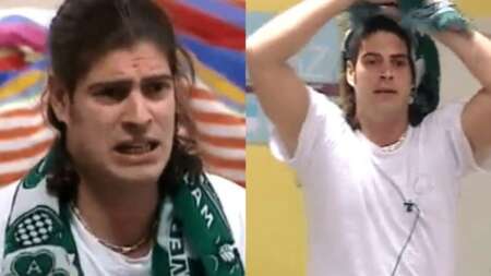 αγνώριστος-σήμερα-άλλος-άνθρωπος-ο-λο-115719