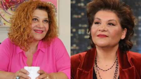 άλλος-άνθρωπος-η-γιώτα-νέγκα-πιο-αδύνα-115964