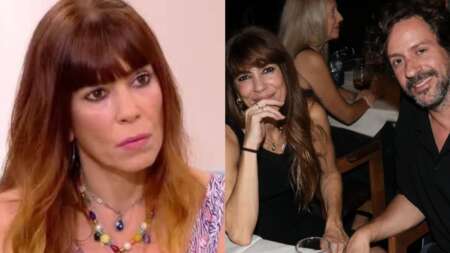 μυρτώ-αλικάκη-για-την-απιστία-το-θεωρ-115967