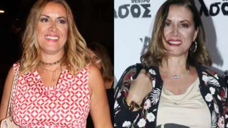 παραμένει-όμορφη-και-κομψή-η-άννα-δρού-115976