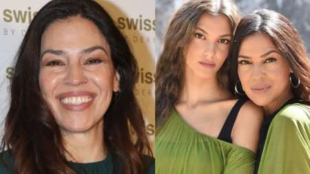 μοιάζουν-σαν-αδερφές-η-σπάνια-έξοδο-116000