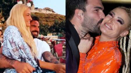 στηρίζει-τη-σύντροφο-του-ο-αλεξάνδρου-116013