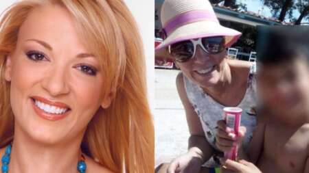 συγκινεί-η-τάνια-ιακωβίδου-για-υιοθεσ-116015