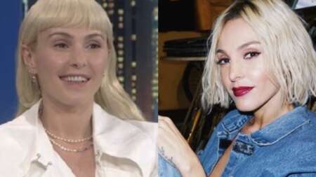 αγνώριστη-η-τάμτα-η-τολμηρή-αλλαγή-που-116048