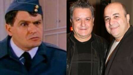 εκείνος-63-εκείνη-39-τρισευτυχισμένος-ο-γ-116057