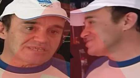 κανείς-δεν-το-θυμάται-όταν-ο-πολυχρονό-116054