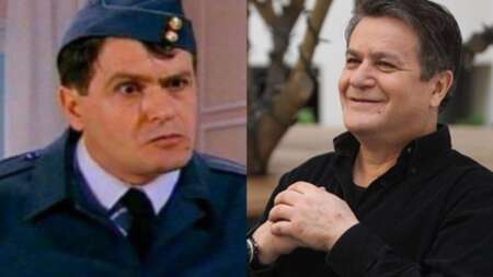 έχω-εκπαιδευτεί-στη-πείνα-ούτε-ψωμί-δ-114842