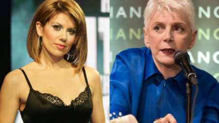 κόλαφος-η-έλενα-ακρίτα-αγαπητή-κυρία-114853