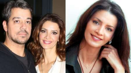 συγκινεί-η-κατερίνα-λέχου-η-πίστη-μου-114856