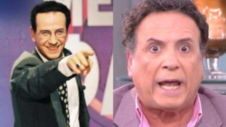 δεν-το-θυμάται-ούτε-ο-ρώμας-το-τηλεπαιχ-114868