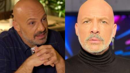 η-συγκινητική-επιθυμία-του-νίκου-μουτ-114882