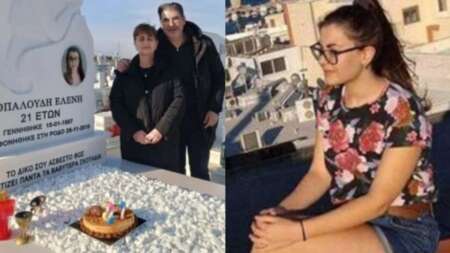 ραγίζουν-καρδιές-οι-γονείς-της-ελέν-111424