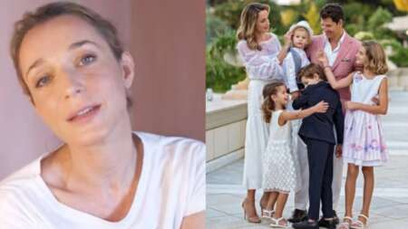 κάτια-ζυγούλη-ο-κόσμος-έχει-την-εικόν-112946