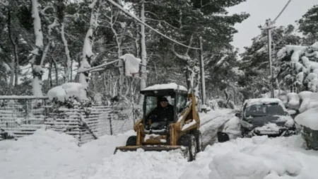 κοκτέιλ-φαινομένων-από-τα-μερομήνι-111128