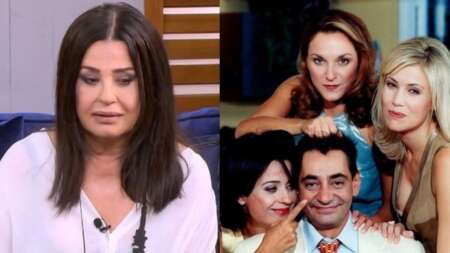 μαθεύτηκε-23-χρόνια-μετά-απίστεuτη-αποκ-112922