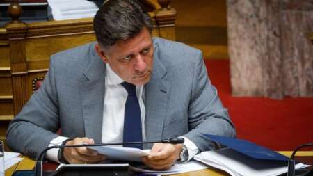 έκτακτη-επικαιρότητα-παραιτήθηκε-απ-114272