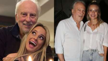 μου-λείπουν-αυτές-οι-αγκαλιές-τσα-109551