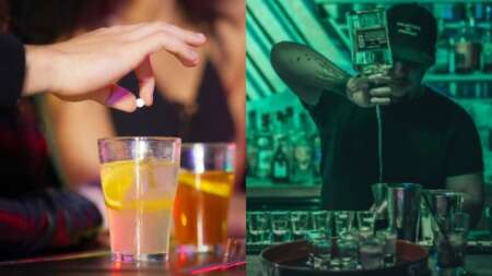 μπάρμαν-είδε-τύπο-να-ρίχνει-χάπι-στο-πο-108546