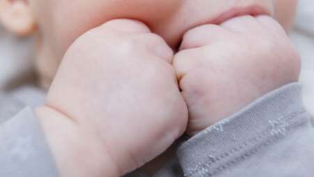 σοκ-στην-ημαθία-σκότωσε-το-6-μηνών-παι-110122