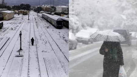 τα-μερομήνια-του-φεβρουαρίου-τρόμαξ-114359